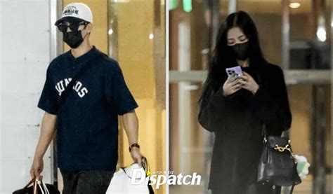 r kpop reddit.